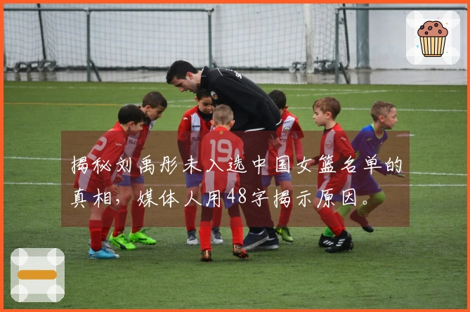 揭秘刘禹彤未入选中国女篮名单的真相，媒体人用48字揭示原因。