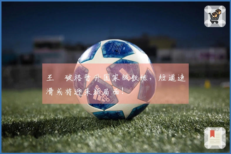 王濛破格晋升国家级教练，短道速滑或将迎来新局面！