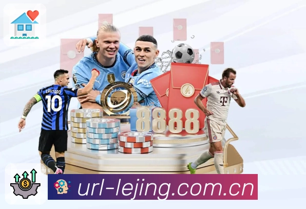 巴尔韦德进球精彩瞬间：人球分过、反脚射门、挑球过人