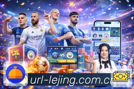 <strong>乐竞体育</strong>风险预警与响应